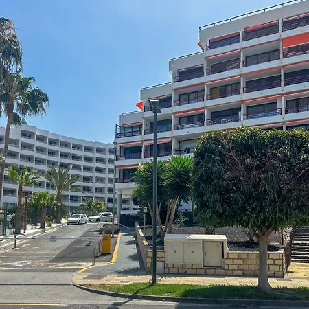 Olympia Ocean View Appartamento